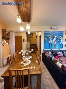 Sotira Agia Napa Luxury House - Image 3