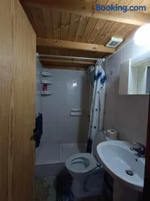 Galata's Bridge Hotel - Image 5