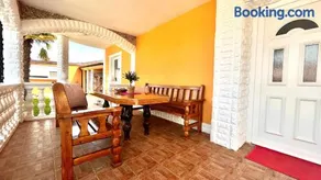Apartments Vukancic - Image 3