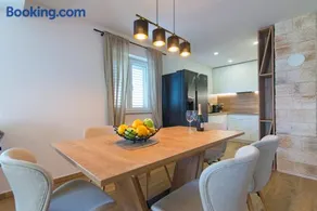 Apartman Ana 2 - Image 1
