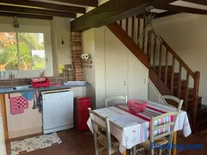 Gîte à l'orée de Grandchamp - Image 2