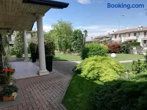 Casa Margherita - Image 5