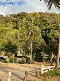 Khwaeng Phao Beech Poolvilla - Image 3
