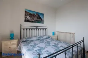 La casa sul Golfo - Image 3
