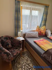 Apartment in Salzkammergut near Hallstatt - Image 3