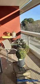 chez MARINO antony real - Image 3