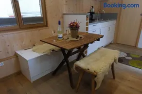 Modernes Tiny House direkt am Bauernhof - Image 1