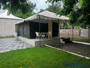 Riverside Golf Resort - Image 3