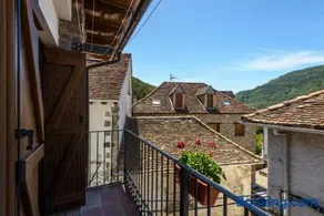 Loft Casa Paloma - Image 2