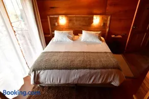 Hostal Boutique Los Arrayanes - Image 4