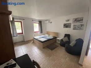 Apartmaji SOČA - Image 3