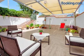 Appartamento Caterina - Image 1