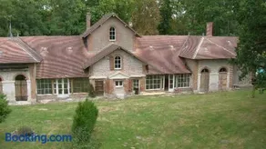 Le Logis de Bois Renard - Image 3