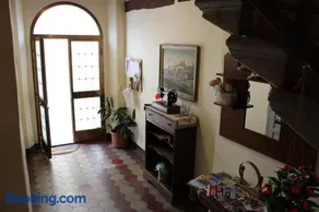 Casa vacanze da Marì - Image 1