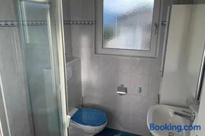 Haus Linaria - CharmingStay - Image 5