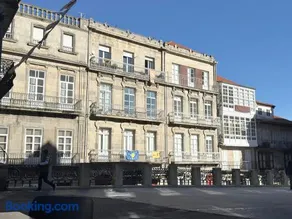 APART_SANVICENTE 6 - Image 1