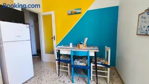 Casa Antonella Ischia - Image 2
