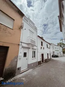 Cantinhos Da Serra e Sopé, Soure - Image 3