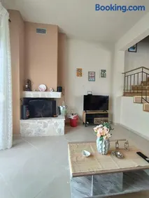 Casa Elysia - Image 4