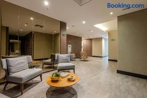 Roomo Transamerica Goiânia Orion - Image 4