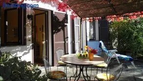 Casa Gialla - Image 1