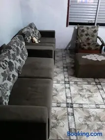 Posada Arvoredo - Image 4