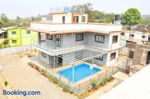 Furtado's Villa - Image 3