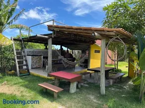 Casa Pathuá Corumbau - Image 5
