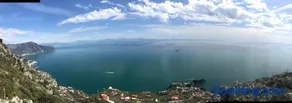 B&B Miramare - Image 2