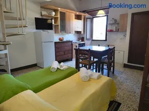 La casetta del masso - Image 1