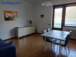 The silence holiday apartment - Image 3