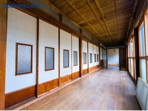 Yubari Historic Kominka Experience with Engawa 12Guests 紅葉山 - Image 2