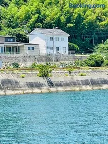 Oshima District - House - Vacation STAY 45187v - Image 4