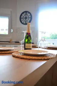 KooKai - Luxury Living - Image 2