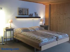 Pension Staldacher - Image 1