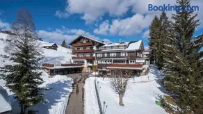 Der Berghof - Image 1