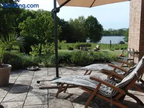 Ferienhaus Belle - FEWO Rose - Image 3