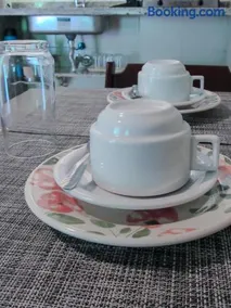 Sana House - Image 4