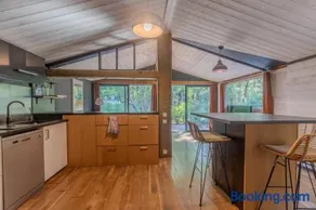 Charmant chalet proche Hossegor - Image 1