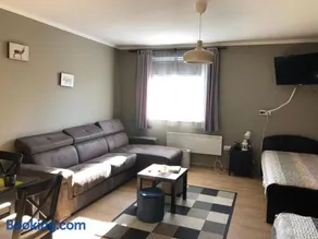 Apartman 217 - Image 2