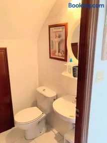 Casa Cristina - Image 4