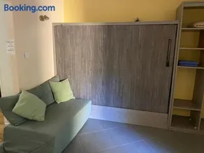 Studio Avec Terrasse De 20 M2 - Image 5