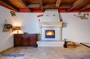 Ca' Gremal - Casa vacanze tra le colline del Garda - Calmasino di Bardolino - Image 1