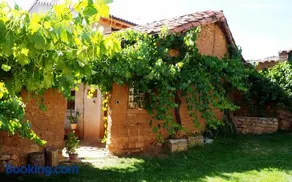 Casa Rural Lutia - Image 4