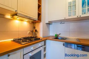 Flexible SelfCheckIns 92 - Zagreb - Parking - Loggia - Bedroom - Image 3