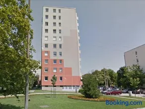 Zsuzsi Apartman - Image 3