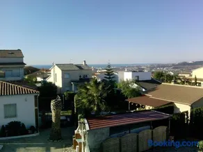 El Mirador II - Image 4