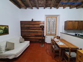 Garden House Trezzo - Image 3