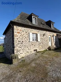 Grande maison en Corrèze 5 chambres avec Jacuzzi - Image 1