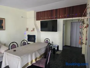 Casa Hermosa - Atlántida - Image 3